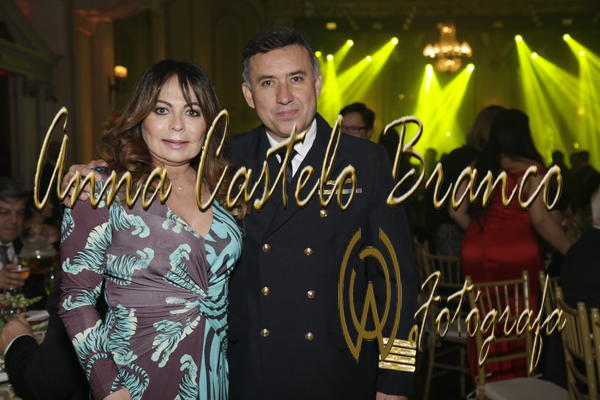 Buy your photos of the eventMarinha do Brasil - Comemorao de 1 Ano em Minas Gerais on Fotop