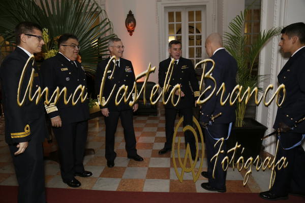 Buy your photos of the eventMarinha do Brasil - Comemorao de 1 Ano em Minas Gerais on Fotop