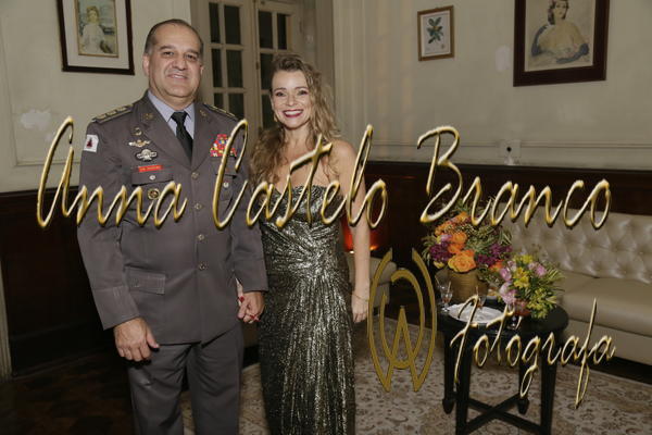 Buy your photos of the eventMarinha do Brasil - Comemorao de 1 Ano em Minas Gerais on Fotop