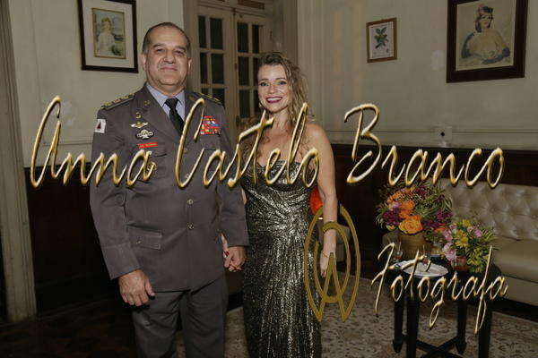 Buy your photos of the eventMarinha do Brasil - Comemorao de 1 Ano em Minas Gerais on Fotop