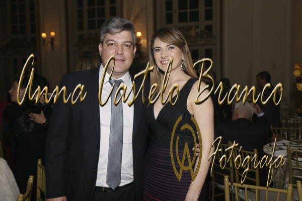 Buy your photos of the eventMarinha do Brasil - Comemorao de 1 Ano em Minas Gerais on Fotop