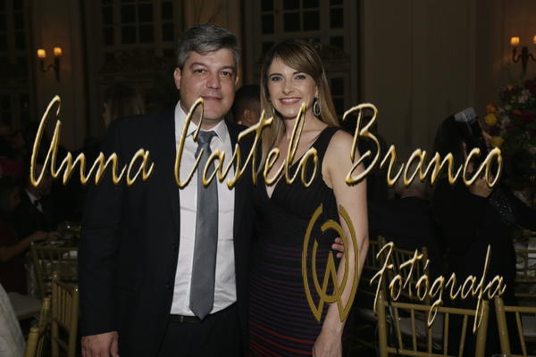 Buy your photos of the eventMarinha do Brasil - Comemorao de 1 Ano em Minas Gerais on Fotop