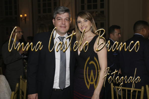 Buy your photos of the eventMarinha do Brasil - Comemorao de 1 Ano em Minas Gerais on Fotop