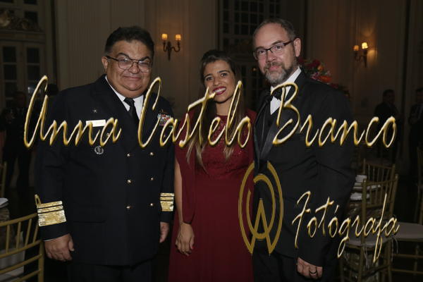 Buy your photos of the eventMarinha do Brasil - Comemorao de 1 Ano em Minas Gerais on Fotop