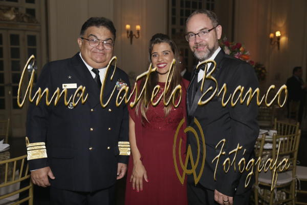 Buy your photos of the eventMarinha do Brasil - Comemorao de 1 Ano em Minas Gerais on Fotop