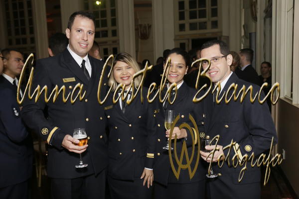 Buy your photos of the eventMarinha do Brasil - Comemorao de 1 Ano em Minas Gerais on Fotop