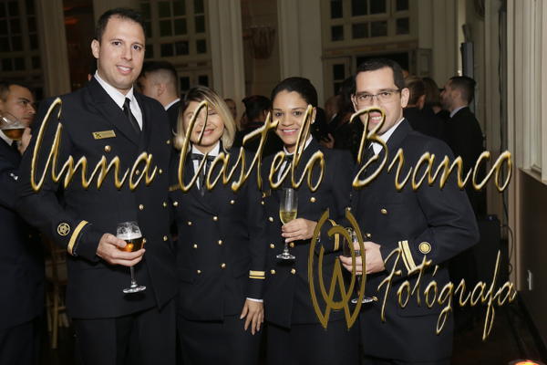 Buy your photos of the eventMarinha do Brasil - Comemorao de 1 Ano em Minas Gerais on Fotop