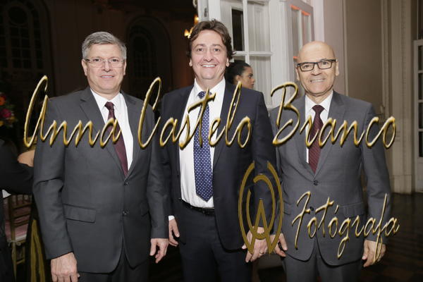 Buy your photos of the eventMarinha do Brasil - Comemorao de 1 Ano em Minas Gerais on Fotop