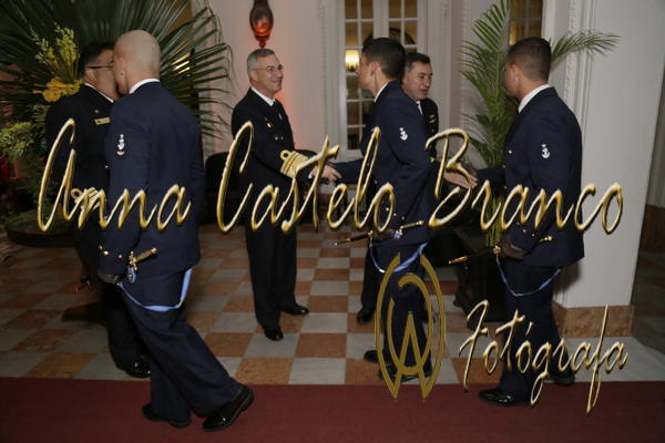 Buy your photos of the eventMarinha do Brasil - Comemorao de 1 Ano em Minas Gerais on Fotop