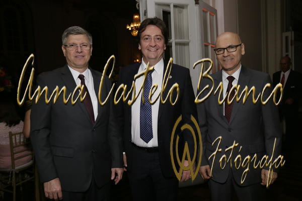 Buy your photos of the eventMarinha do Brasil - Comemorao de 1 Ano em Minas Gerais on Fotop