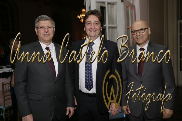 Buy your photos of the eventMarinha do Brasil - Comemorao de 1 Ano em Minas Gerais on Fotop