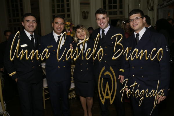 Buy your photos of the eventMarinha do Brasil - Comemorao de 1 Ano em Minas Gerais on Fotop