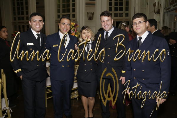 Buy your photos of the eventMarinha do Brasil - Comemorao de 1 Ano em Minas Gerais on Fotop