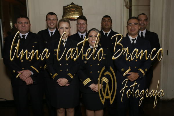 Buy your photos of the eventMarinha do Brasil - Comemorao de 1 Ano em Minas Gerais on Fotop