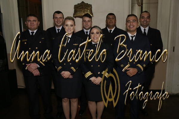 Buy your photos of the eventMarinha do Brasil - Comemorao de 1 Ano em Minas Gerais on Fotop