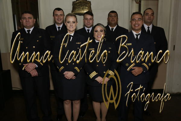 Buy your photos of the eventMarinha do Brasil - Comemorao de 1 Ano em Minas Gerais on Fotop