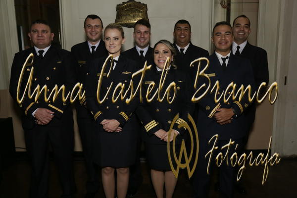 Buy your photos of the eventMarinha do Brasil - Comemorao de 1 Ano em Minas Gerais on Fotop