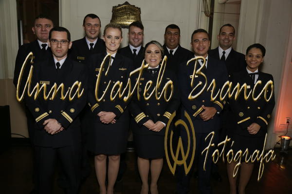 Buy your photos of the eventMarinha do Brasil - Comemorao de 1 Ano em Minas Gerais on Fotop