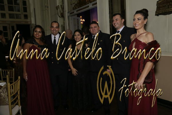 Buy your photos of the eventMarinha do Brasil - Comemorao de 1 Ano em Minas Gerais on Fotop