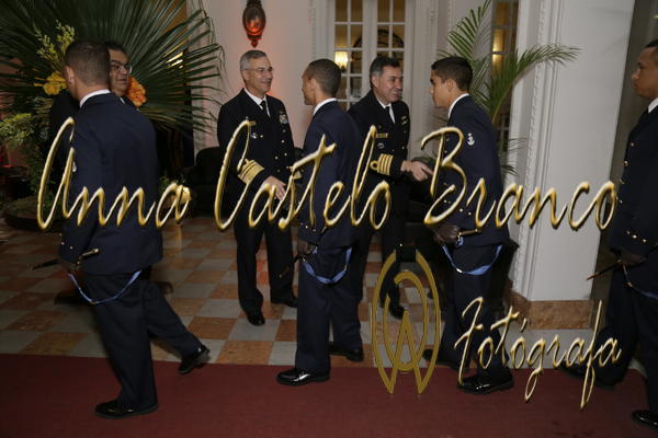 Buy your photos of the eventMarinha do Brasil - Comemorao de 1 Ano em Minas Gerais on Fotop