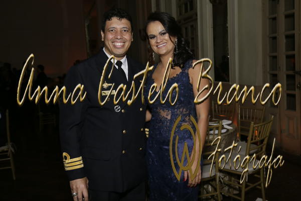 Buy your photos of the eventMarinha do Brasil - Comemorao de 1 Ano em Minas Gerais on Fotop