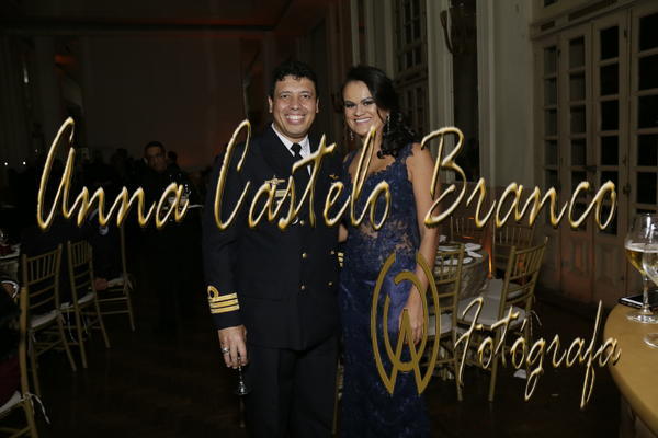 Buy your photos of the eventMarinha do Brasil - Comemorao de 1 Ano em Minas Gerais on Fotop