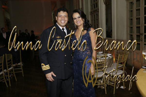 Buy your photos of the eventMarinha do Brasil - Comemorao de 1 Ano em Minas Gerais on Fotop