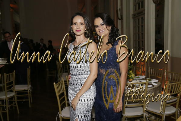 Buy your photos of the eventMarinha do Brasil - Comemorao de 1 Ano em Minas Gerais on Fotop