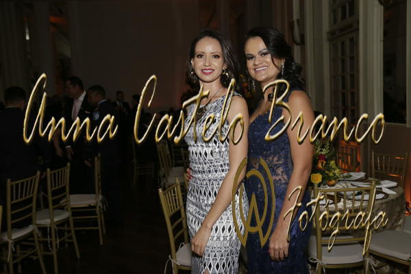 Buy your photos of the eventMarinha do Brasil - Comemorao de 1 Ano em Minas Gerais on Fotop