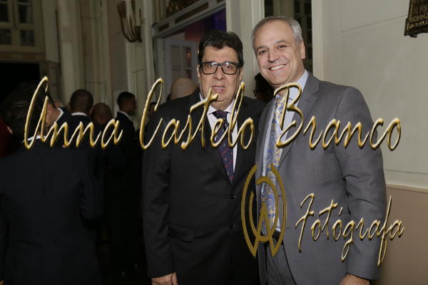 Buy your photos of the eventMarinha do Brasil - Comemorao de 1 Ano em Minas Gerais on Fotop