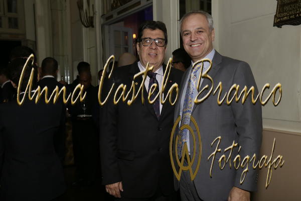 Buy your photos of the eventMarinha do Brasil - Comemorao de 1 Ano em Minas Gerais on Fotop