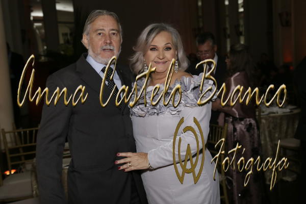 Buy your photos of the eventMarinha do Brasil - Comemorao de 1 Ano em Minas Gerais on Fotop