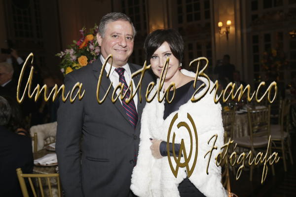 Buy your photos of the eventMarinha do Brasil - Comemorao de 1 Ano em Minas Gerais on Fotop