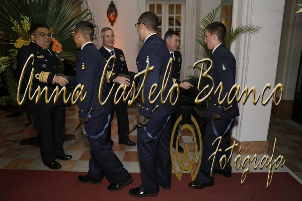 Buy your photos of the eventMarinha do Brasil - Comemorao de 1 Ano em Minas Gerais on Fotop