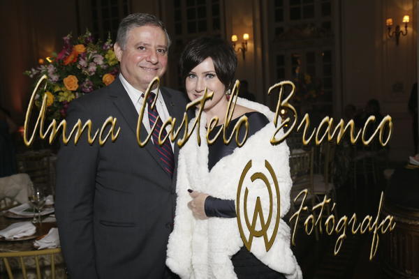 Buy your photos of the eventMarinha do Brasil - Comemorao de 1 Ano em Minas Gerais on Fotop