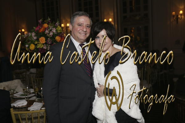 Buy your photos of the eventMarinha do Brasil - Comemorao de 1 Ano em Minas Gerais on Fotop