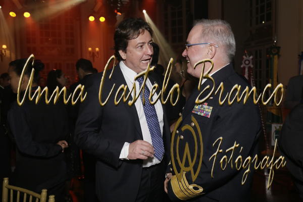 Buy your photos of the eventMarinha do Brasil - Comemorao de 1 Ano em Minas Gerais on Fotop