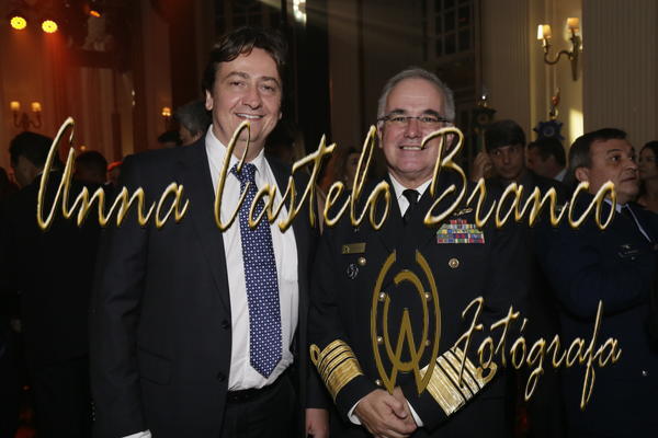 Buy your photos of the eventMarinha do Brasil - Comemorao de 1 Ano em Minas Gerais on Fotop