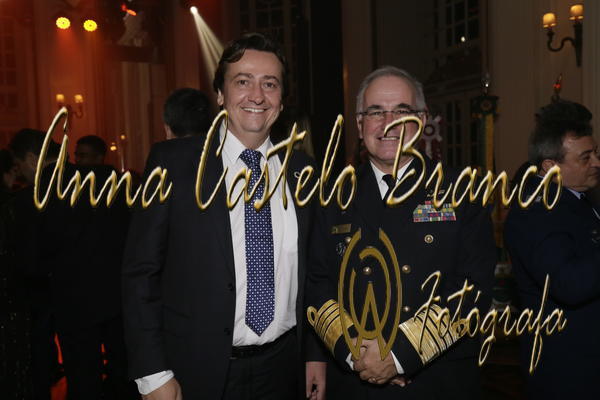 Buy your photos of the eventMarinha do Brasil - Comemorao de 1 Ano em Minas Gerais on Fotop