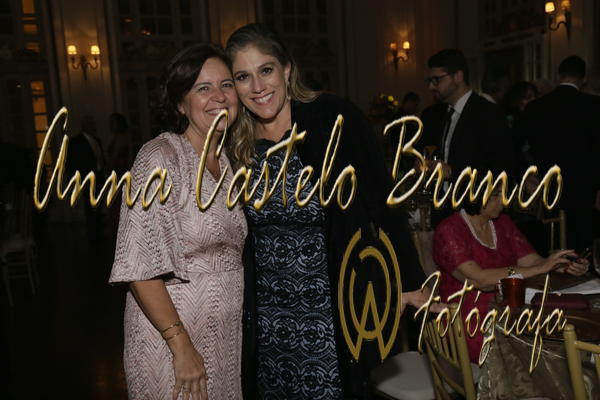 Buy your photos of the eventMarinha do Brasil - Comemorao de 1 Ano em Minas Gerais on Fotop