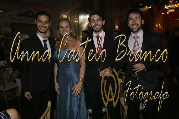 Buy your photos of the eventMarinha do Brasil - Comemorao de 1 Ano em Minas Gerais on Fotop