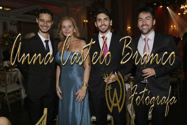 Buy your photos of the eventMarinha do Brasil - Comemorao de 1 Ano em Minas Gerais on Fotop