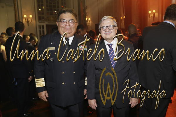 Buy your photos of the eventMarinha do Brasil - Comemorao de 1 Ano em Minas Gerais on Fotop