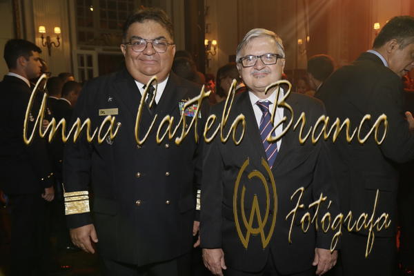 Buy your photos of the eventMarinha do Brasil - Comemorao de 1 Ano em Minas Gerais on Fotop