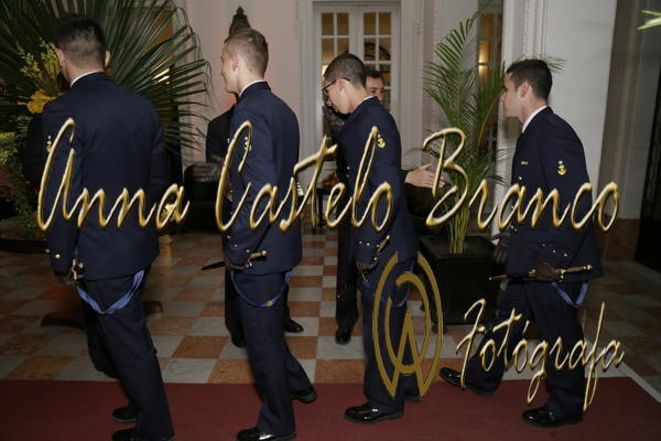 Buy your photos of the eventMarinha do Brasil - Comemorao de 1 Ano em Minas Gerais on Fotop