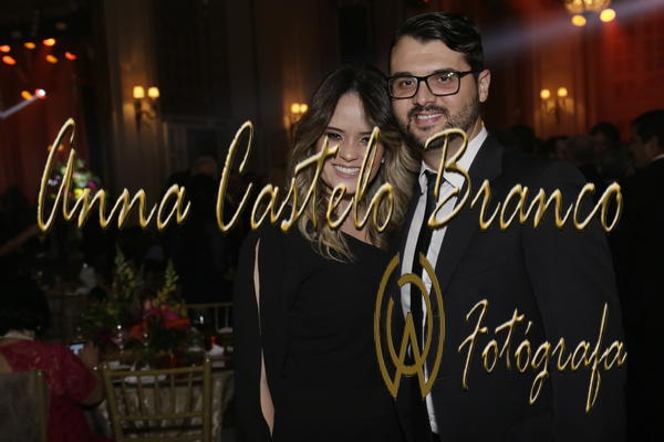 Buy your photos of the eventMarinha do Brasil - Comemorao de 1 Ano em Minas Gerais on Fotop