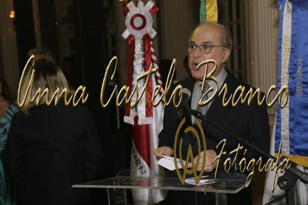 Buy your photos of the eventMarinha do Brasil - Comemorao de 1 Ano em Minas Gerais on Fotop