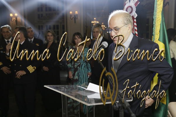 Buy your photos of the eventMarinha do Brasil - Comemorao de 1 Ano em Minas Gerais on Fotop