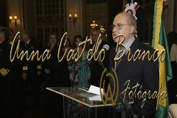 Buy your photos of the eventMarinha do Brasil - Comemorao de 1 Ano em Minas Gerais on Fotop