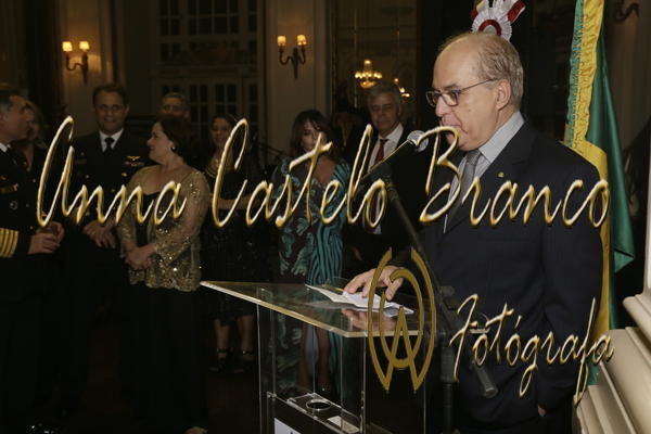 Buy your photos of the eventMarinha do Brasil - Comemorao de 1 Ano em Minas Gerais on Fotop